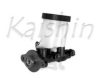 KAISHIN MCMZ001 Brake Master Cylinder